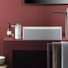 Dispensador Jabón con Sensor EKO Aroma Smart Deluxe Blanco